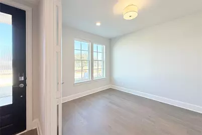 5436 Tomlinson Drive, Irving, TX 75039 - Photo 27