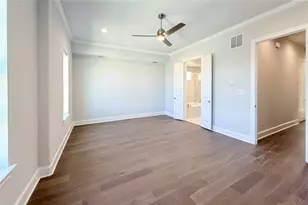 5436 Tomlinson Dr, Irving, TX 75039 - Photo 37