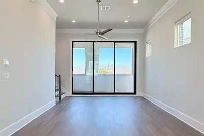 5436 Tomlinson Drive, Irving, TX 75039 - Photo 33
