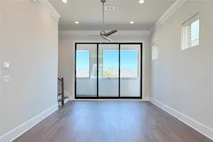 5436 Tomlinson Dr, Irving, TX 75039 - Photo 33