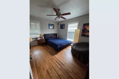 214 Jagoe, Denton, TX 76201 - Photo 7