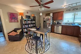 214-216 Jagoe, Denton, TX 76201 - Photo 3