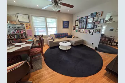 214 Jagoe, Denton, TX 76201 - Photo 5