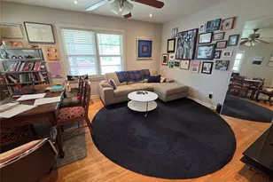 214-216 Jagoe, Denton, TX 76201 - Photo 5