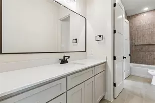1446 Streetman Rd, Royse City, TX 75189 - Photo 25