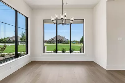 1446 Streetman Road, Royse City, TX 75189 - Photo 9