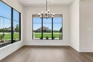 1446 Streetman Rd, Royse City, TX 75189 - Photo 9