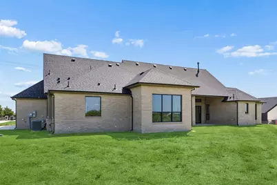 1446 Streetman Road, Royse City, TX 75189 - Photo 31