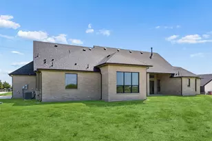 1446 Streetman Rd, Royse City, TX 75189 - Photo 31