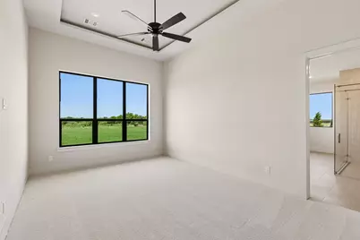 1446 Streetman Road, Royse City, TX 75189 - Photo 15