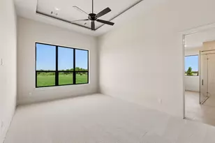 1446 Streetman Rd, Royse City, TX 75189 - Photo 15