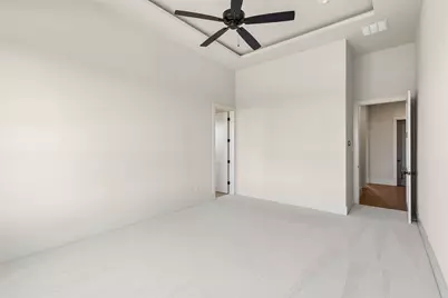 1446 Streetman Road, Royse City, TX 75189 - Photo 17