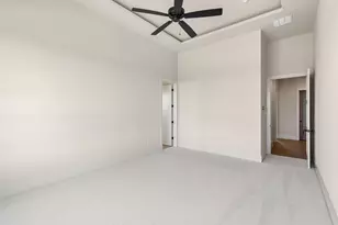 1446 Streetman Rd, Royse City, TX 75189 - Photo 17