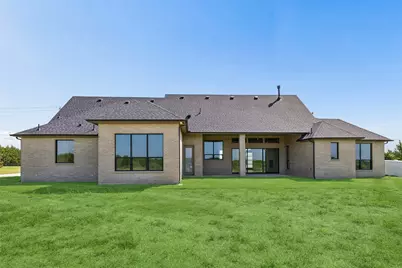 1446 Streetman Road, Royse City, TX 75189 - Photo 29
