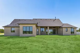1446 Streetman Rd, Royse City, TX 75189 - Photo 29