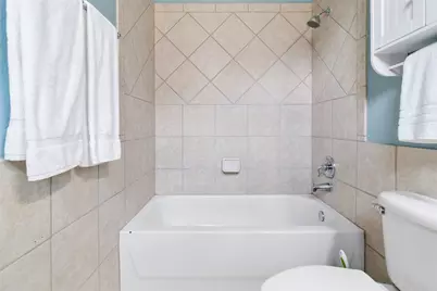 6411 Tuscany Park Drive, Arlington, TX 76016 - Photo 21