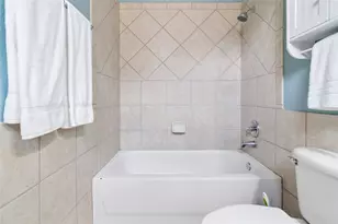 6411 Tuscany Park Dr, Arlington, TX 76016 - Photo 21