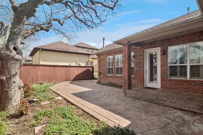 6411 Tuscany Park Drive, Arlington, TX 76016 - Photo 25