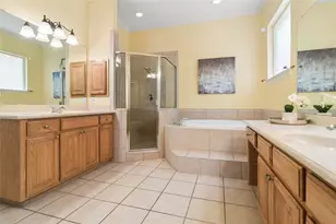 6411 Tuscany Park Dr, Arlington, TX 76016 - Photo 17