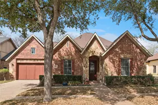 6411 Tuscany Park Dr, Arlington, TX 76016 - Photo 1