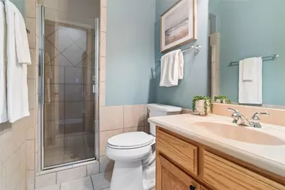 6411 Tuscany Park Drive, Arlington, TX 76016 - Photo 23