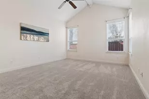 6411 Tuscany Park Dr, Arlington, TX 76016 - Photo 15