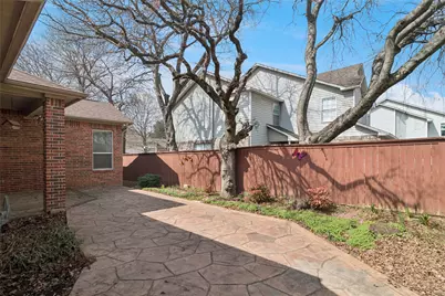 6411 Tuscany Park Drive, Arlington, TX 76016 - Photo 27