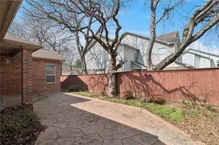 6411 Tuscany Park Dr, Arlington, TX 76016 - Photo 27