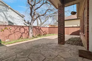 6411 Tuscany Park Dr, Arlington, TX 76016 - Photo 27