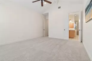 6411 Tuscany Park Dr, Arlington, TX 76016 - Photo 15