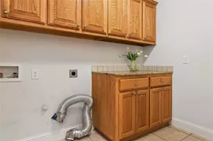 6411 Tuscany Park Dr, Arlington, TX 76016 - Photo 19