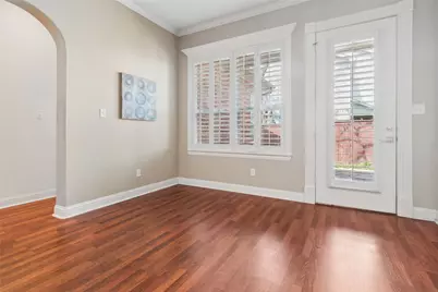 6411 Tuscany Park Drive, Arlington, TX 76016 - Photo 13