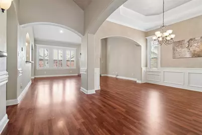 6411 Tuscany Park Drive, Arlington, TX 76016 - Photo 5