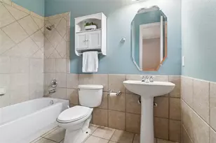 6411 Tuscany Park Dr, Arlington, TX 76016 - Photo 21