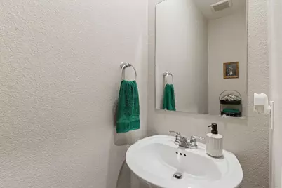 1001 Mesquite Lane, Princeton, TX 75407 - Photo 21