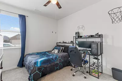 1001 Mesquite Lane, Princeton, TX 75407 - Photo 19