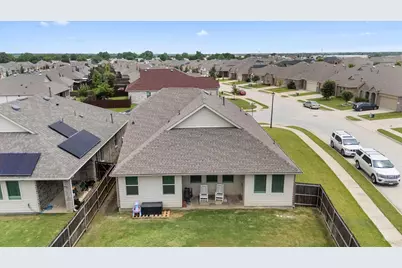 1001 Mesquite Lane, Princeton, TX 75407 - Photo 27
