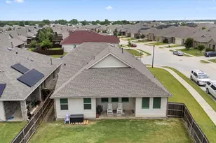 1001 Mesquite Ln, Princeton, TX 75407 - Photo 27