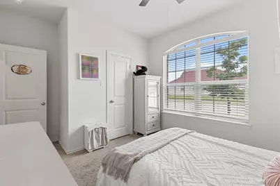 1001 Mesquite Lane, Princeton, TX 75407 - Photo 15