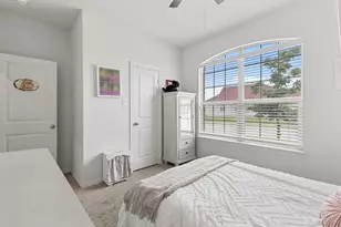 1001 Mesquite Ln, Princeton, TX 75407 - Photo 15