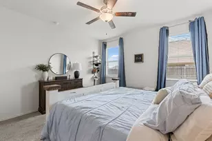 1001 Mesquite Ln, Princeton, TX 75407 - Photo 11