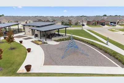 1001 Mesquite Lane, Princeton, TX 75407 - Photo 35