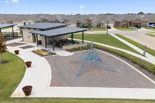 1001 Mesquite Ln, Princeton, TX 75407 - Photo 35