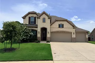 3259 Shearwater Ln, Flower Mound, TX 75028 - Photo 1