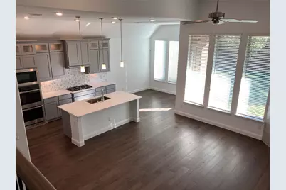 3259 Shearwater Lane, Flower Mound, TX 75028 - Photo 5