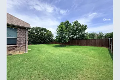 3259 Shearwater Lane, Flower Mound, TX 75028 - Photo 23
