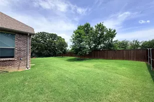 3259 Shearwater Ln, Flower Mound, TX 75028 - Photo 23
