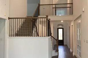 3259 Shearwater Ln, Flower Mound, TX 75028 - Photo 7