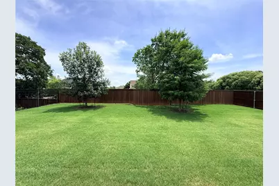 3259 Shearwater Lane, Flower Mound, TX 75028 - Photo 21