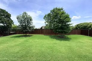 3259 Shearwater Ln, Flower Mound, TX 75028 - Photo 21